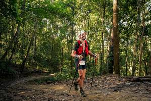 BIB: 400
                            <button type="button" onclick="openModal(18952797)" class="btn btn-primary btn-sm float-right btn-popup" data-toggle="modal" data-target=".modal-high-quality">
                        <i class="fas fa-shopping-cart"></i> Add to Cart
                    </button>
                                            <button type="button" onclick="isThisMe(18952797, true)" class="btn btn-success btn-sm float-right btn-popup btn-isme hidden" data-toggle="tooltip" data-placement="bottom" title="นี่คือรูปของคุณใช่ไหม คลิกที่นี่เพื่อเอาเข้าอัลบั้ม">
                        <i class="fas fa-plus"></i> Add to album
                    </button>
                    <button type="button" onclick="isThisMe(18952797, false)" class="btn btn-warning btn-sm float-right btn-popup btn-isnotme hidden">
                        <i class="fas fa-ban"></i> Remove from album
                    </button>